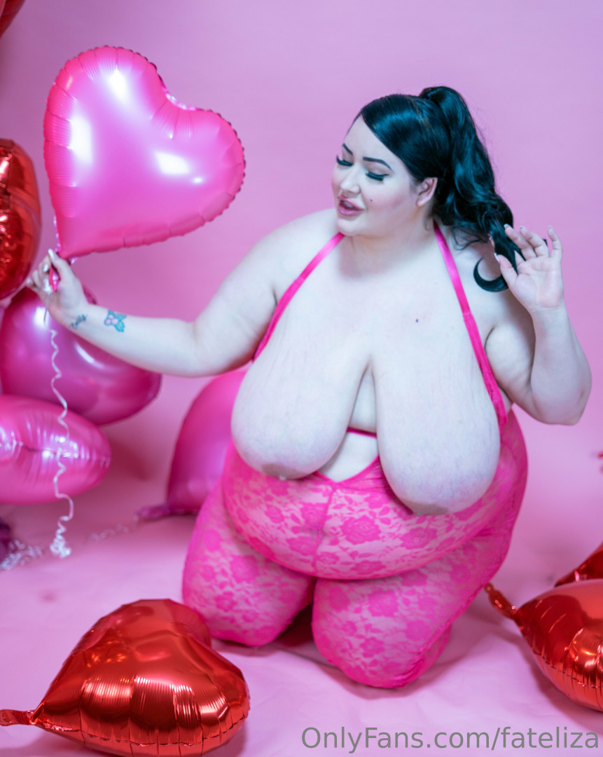 Photo by fateliza published on June 28,2023 06:00:49 - BestThots