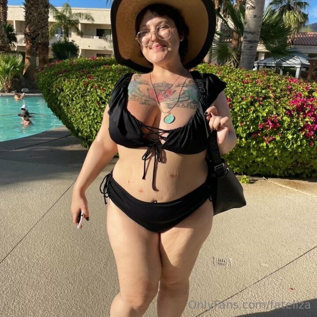 Photo by fateliza published on June 28,2023 06:00:57 - BestThots