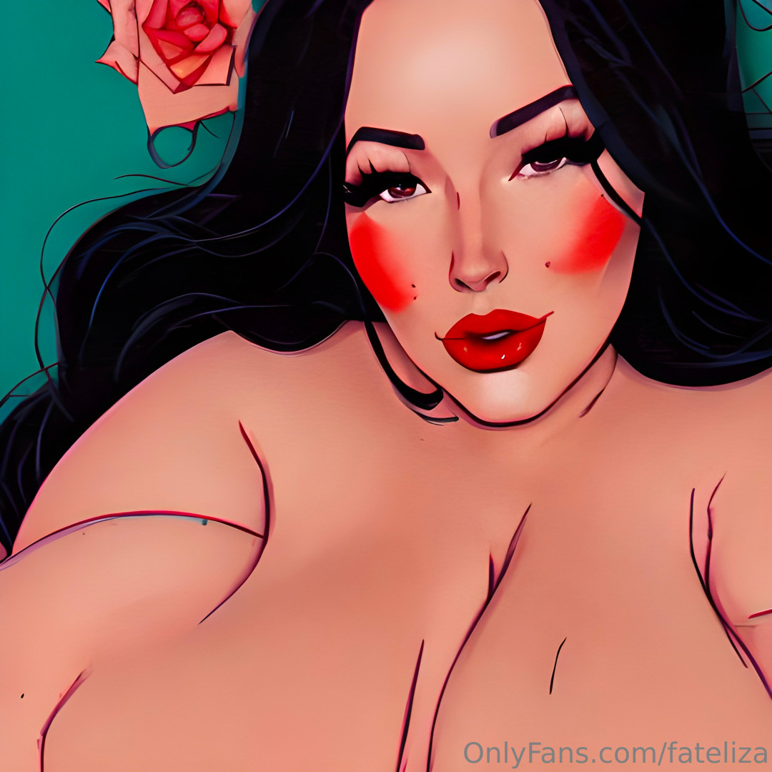 Photo by fateliza published on June 28,2023 06:01:47 - BestThots