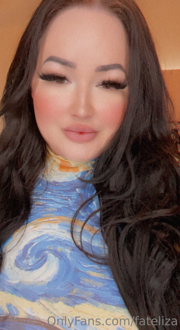 Photo by fateliza published on June 28,2023 06:01:50 - BestThots