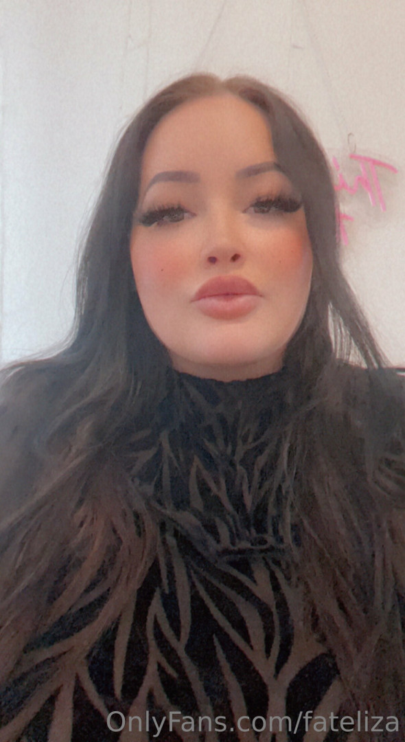 Photo by fateliza published on June 28,2023 06:02:05 - BestThots