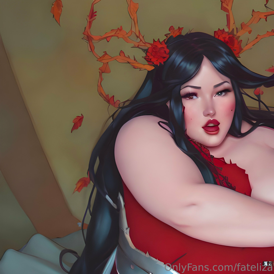 Photo by fateliza published on June 28,2023 06:02:08 - BestThots