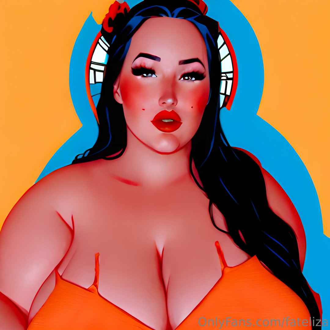 Photo by fateliza published on June 28,2023 06:02:17 - BestThots