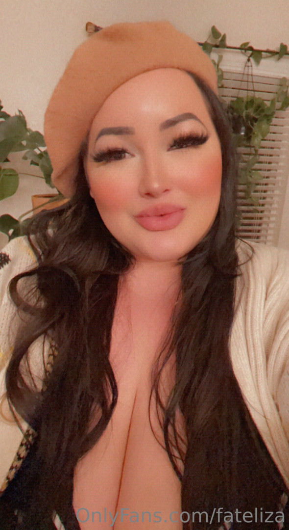 Photo by fateliza published on June 28,2023 06:02:22 - BestThots