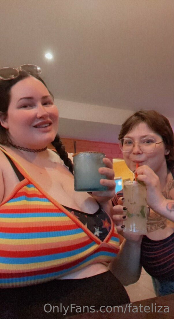 Photo by fateliza published on June 28,2023 06:02:27 - BestThots