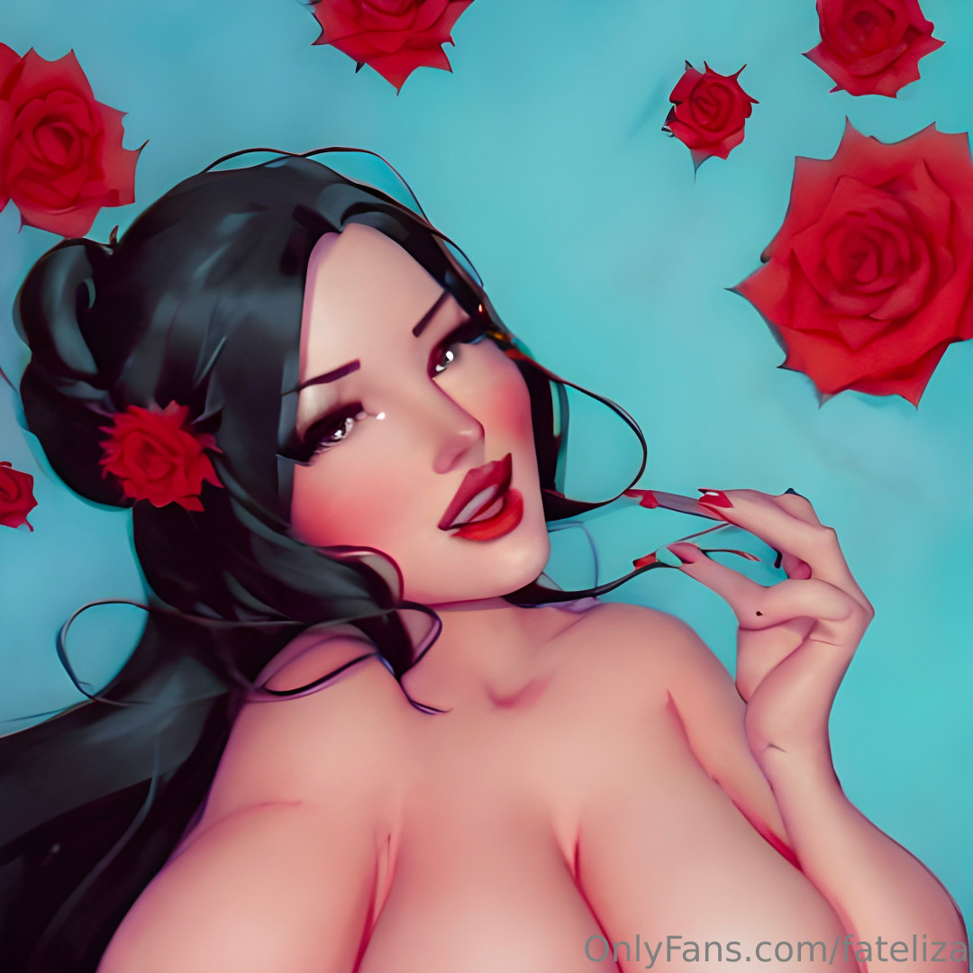 Photo by fateliza published on June 28,2023 06:02:37 - BestThots