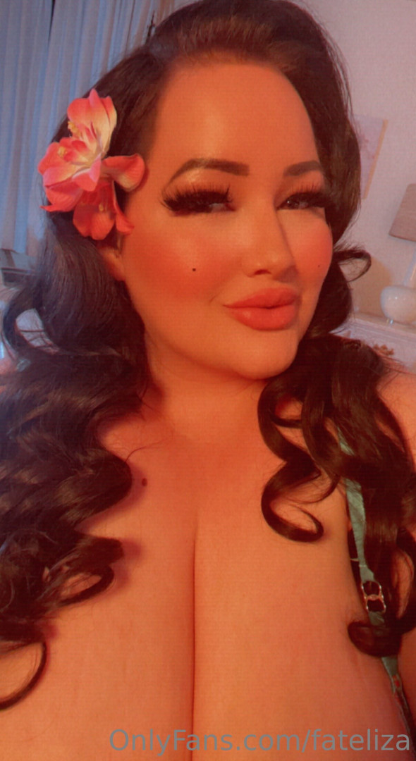 Photo by fateliza published on June 28,2023 06:02:57 - BestThots