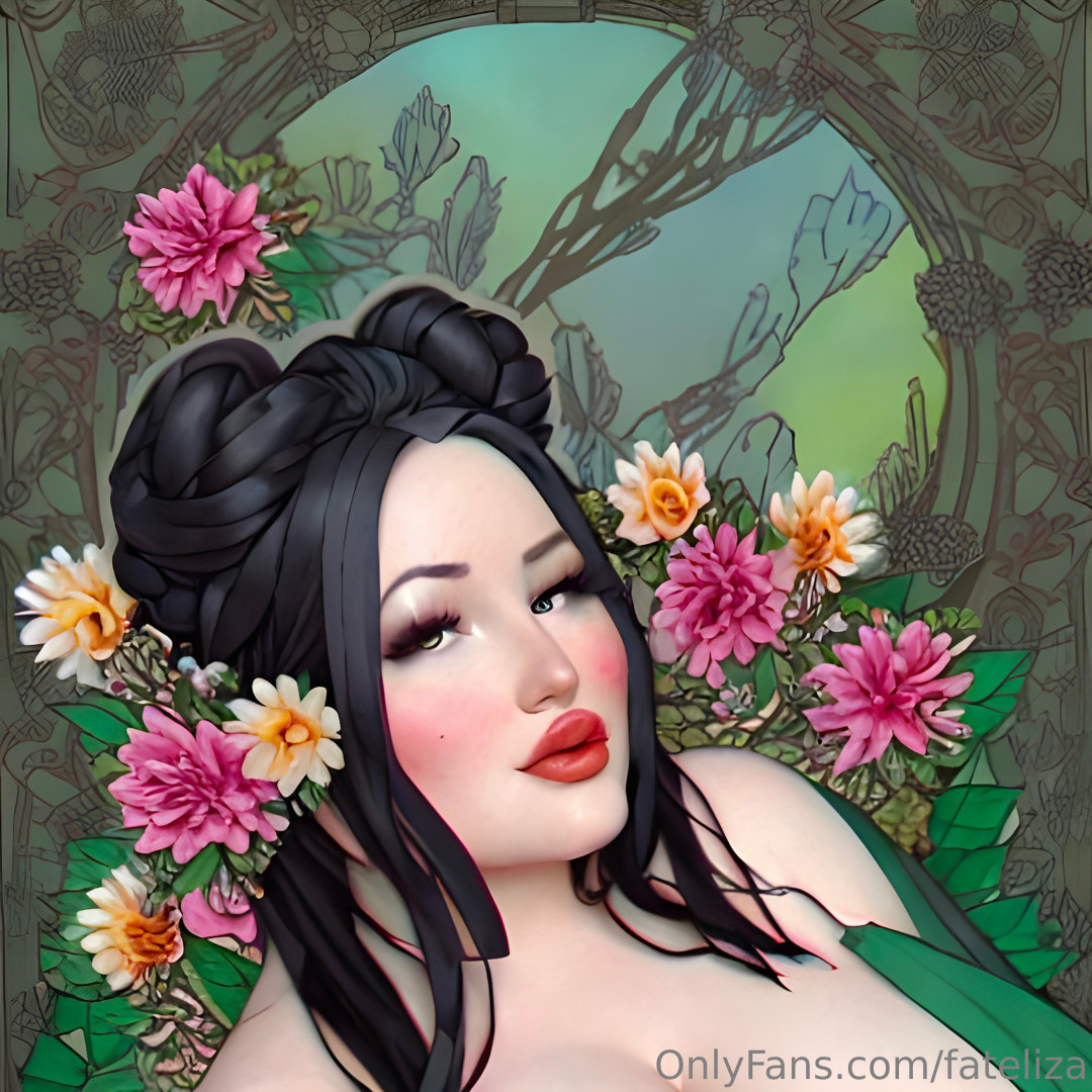 Photo by fateliza published on June 28,2023 06:03:00 - BestThots