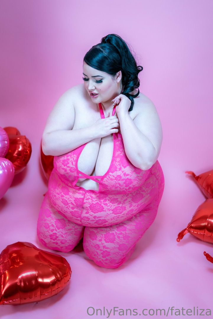 Photo by fateliza published on June 28,2023 06:03:16 - BestThots