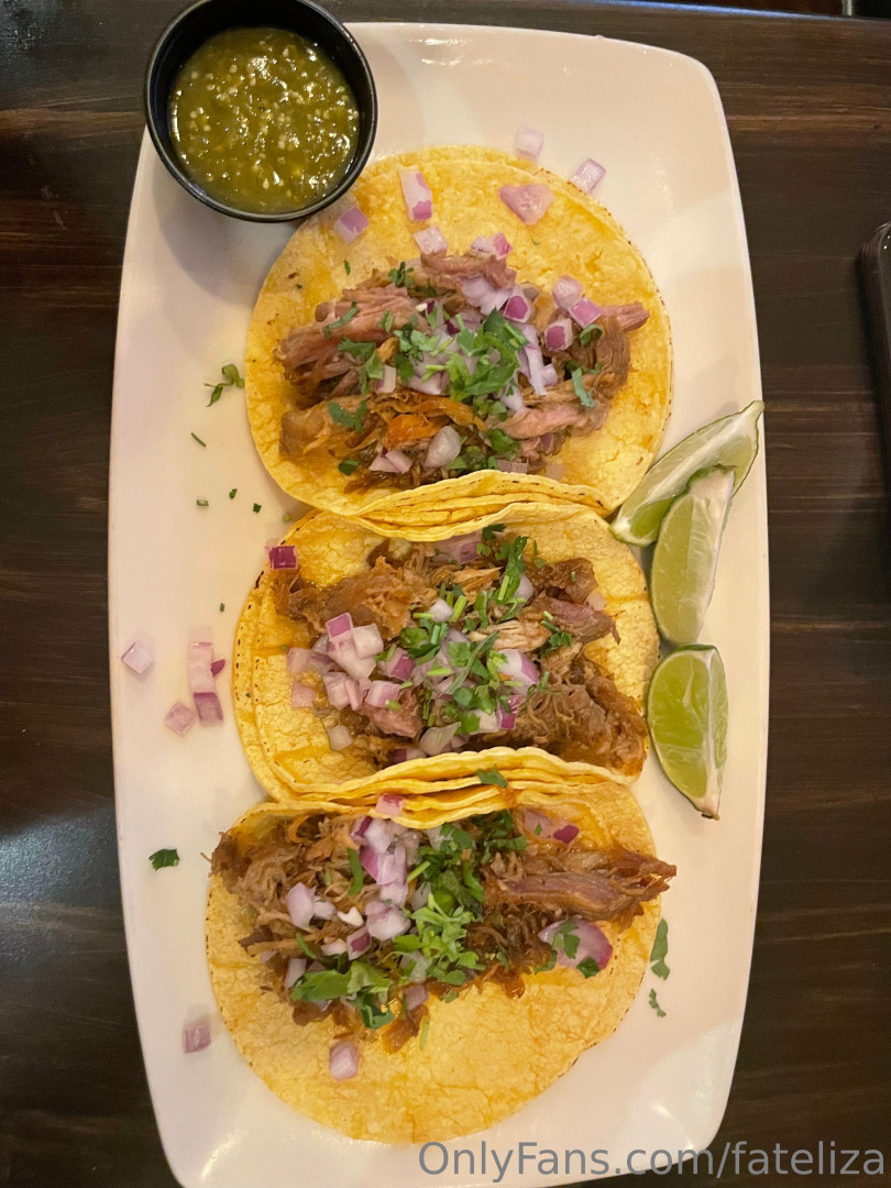 Photo by fateliza published on June 28,2023 06:03:19 - BestThots