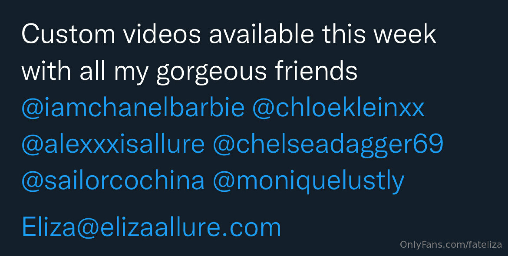 Photo by fateliza published on June 28,2023 06:03:29 - BestThots