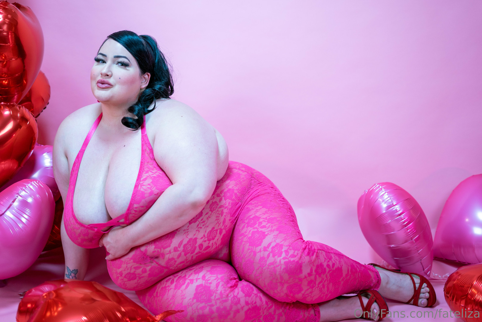 Photo by fateliza published on June 28,2023 06:03:32 - BestThots