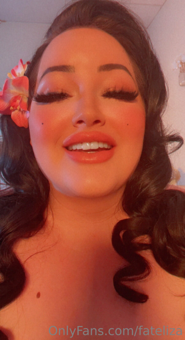 Photo by fateliza published on June 28,2023 06:03:42 - BestThots