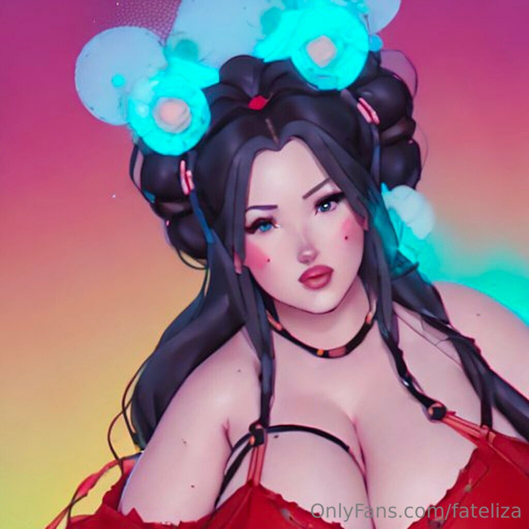 Photo by fateliza published on June 28,2023 06:04:04 - BestThots