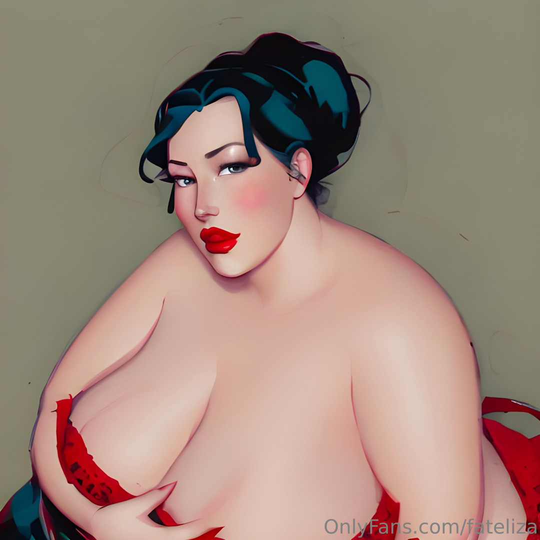 Photo by fateliza published on June 28,2023 06:04:25 - BestThots