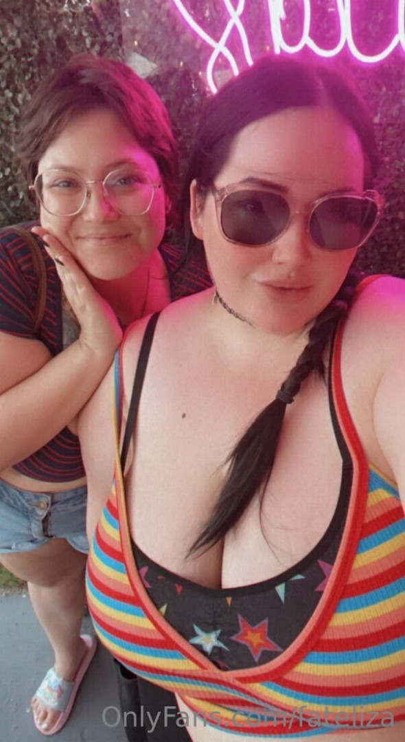 Photo by fateliza published on June 28,2023 06:04:42 - BestThots