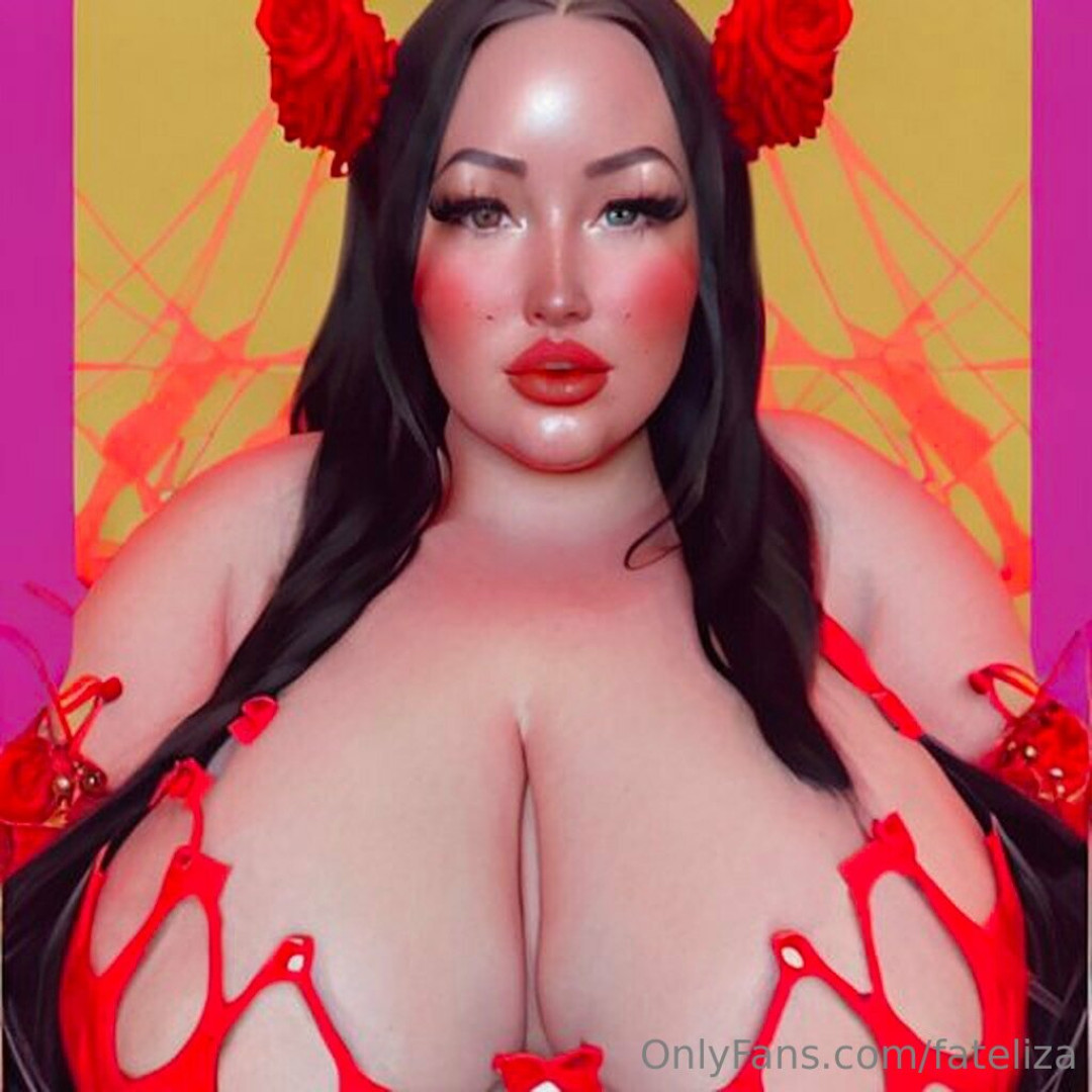 Photo by fateliza published on June 28,2023 06:04:58 - BestThots