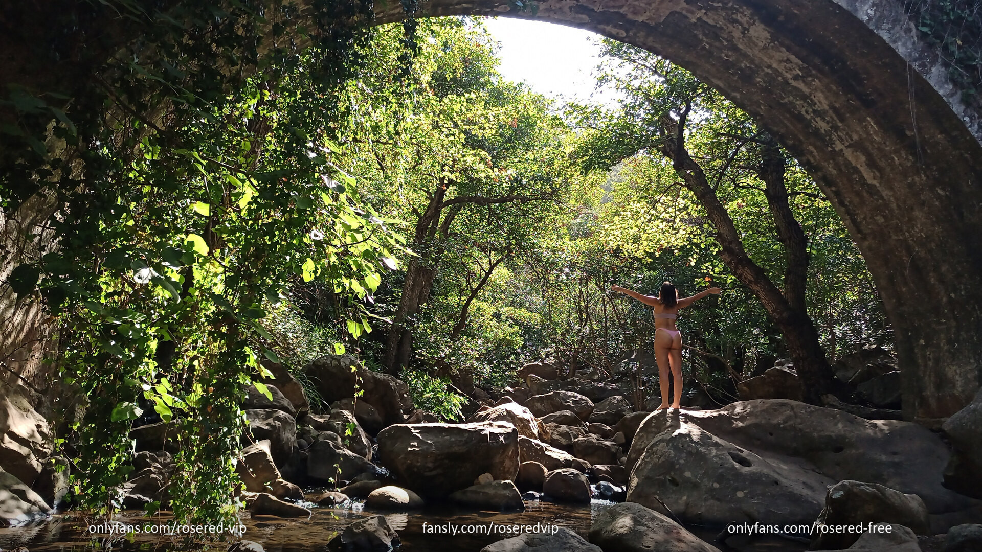 Photo by roseredfans published on November 5,2023 11:58:44 - BestThots