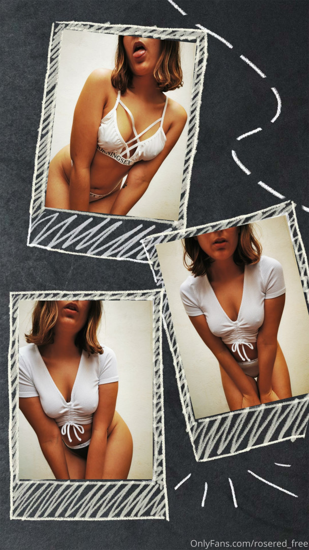 Photo by roseredfans published on November 5,2023 11:59:08 - BestThots