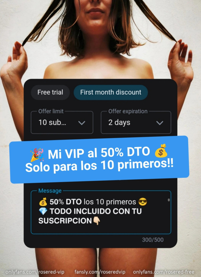 Photo by roseredfans published on November 5,2023 11:59:10 - BestThots