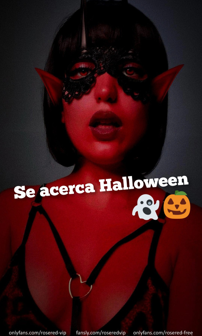 Photo by roseredfans published on November 5,2023 11:59:36 - BestThots