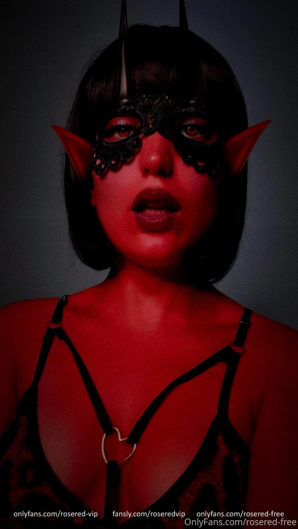 Photo by roseredfans published on November 5,2023 11:59:54 - BestThots