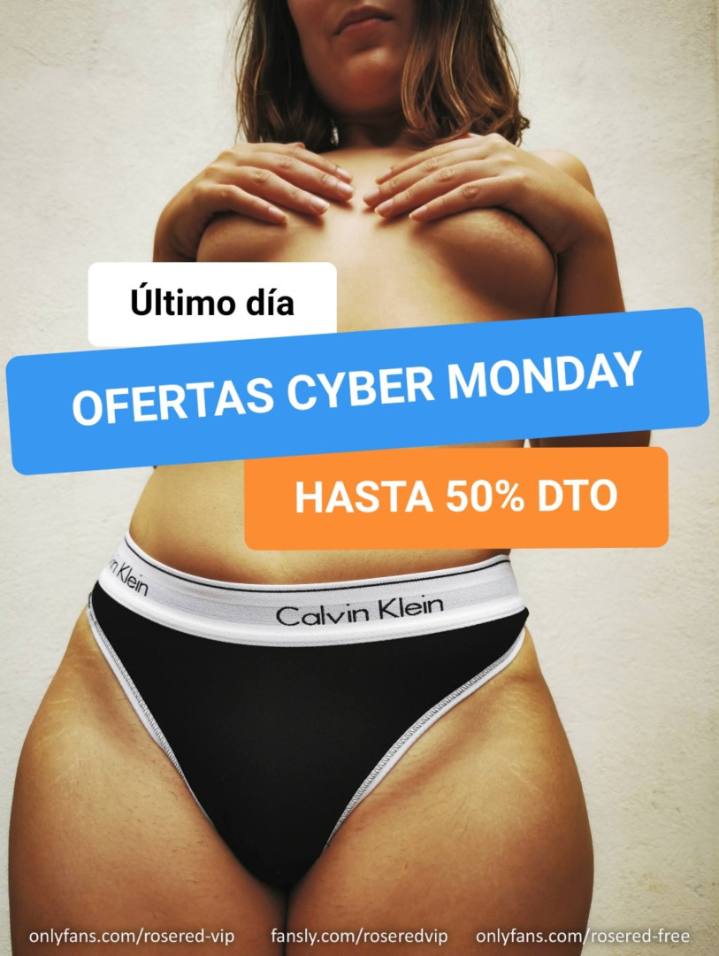 Photo by roseredfans published on November 5,2023 12:00:15 - BestThots