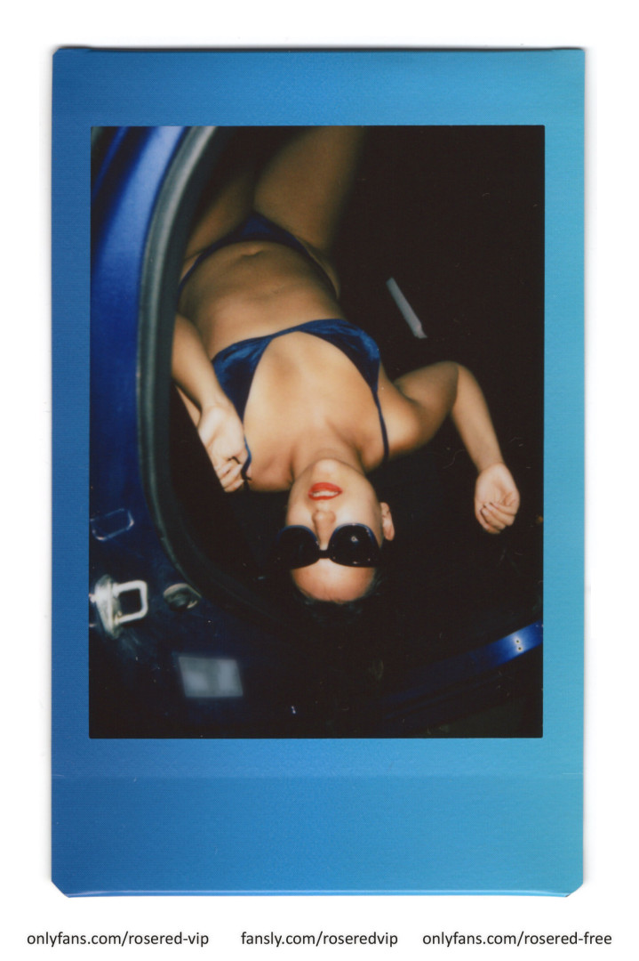 Photo by roseredfans published on November 5,2023 12:00:25 - BestThots