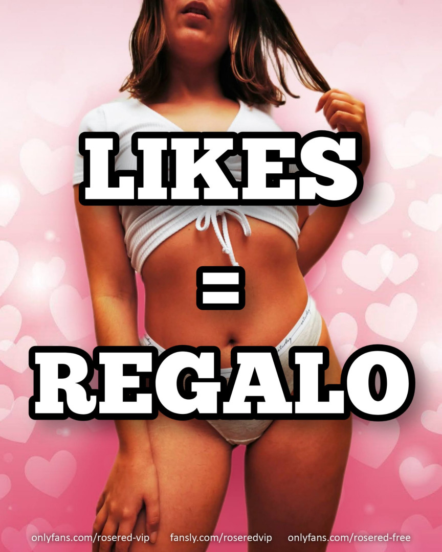 Photo by roseredfans published on November 5,2023 12:00:55 - BestThots