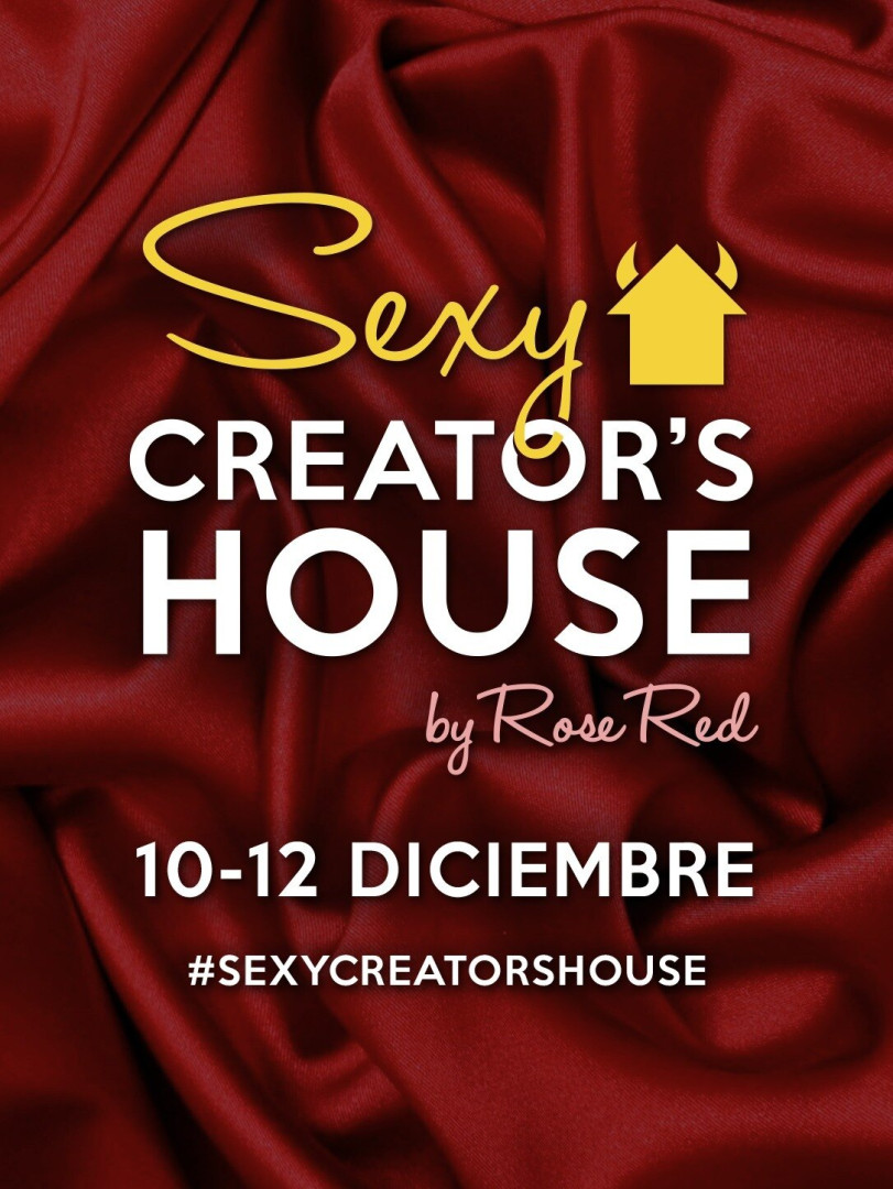 Photo by roseredfans published on November 5,2023 12:00:57 - BestThots