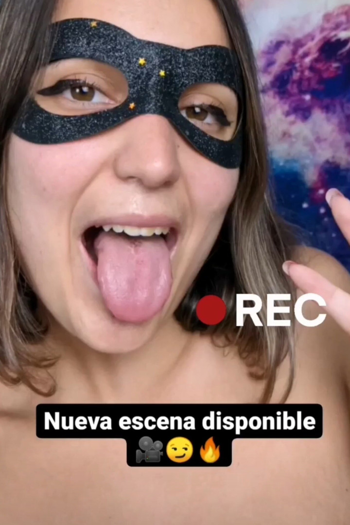 Photo by roseredfans published on November 5,2023 12:01:12 - BestThots