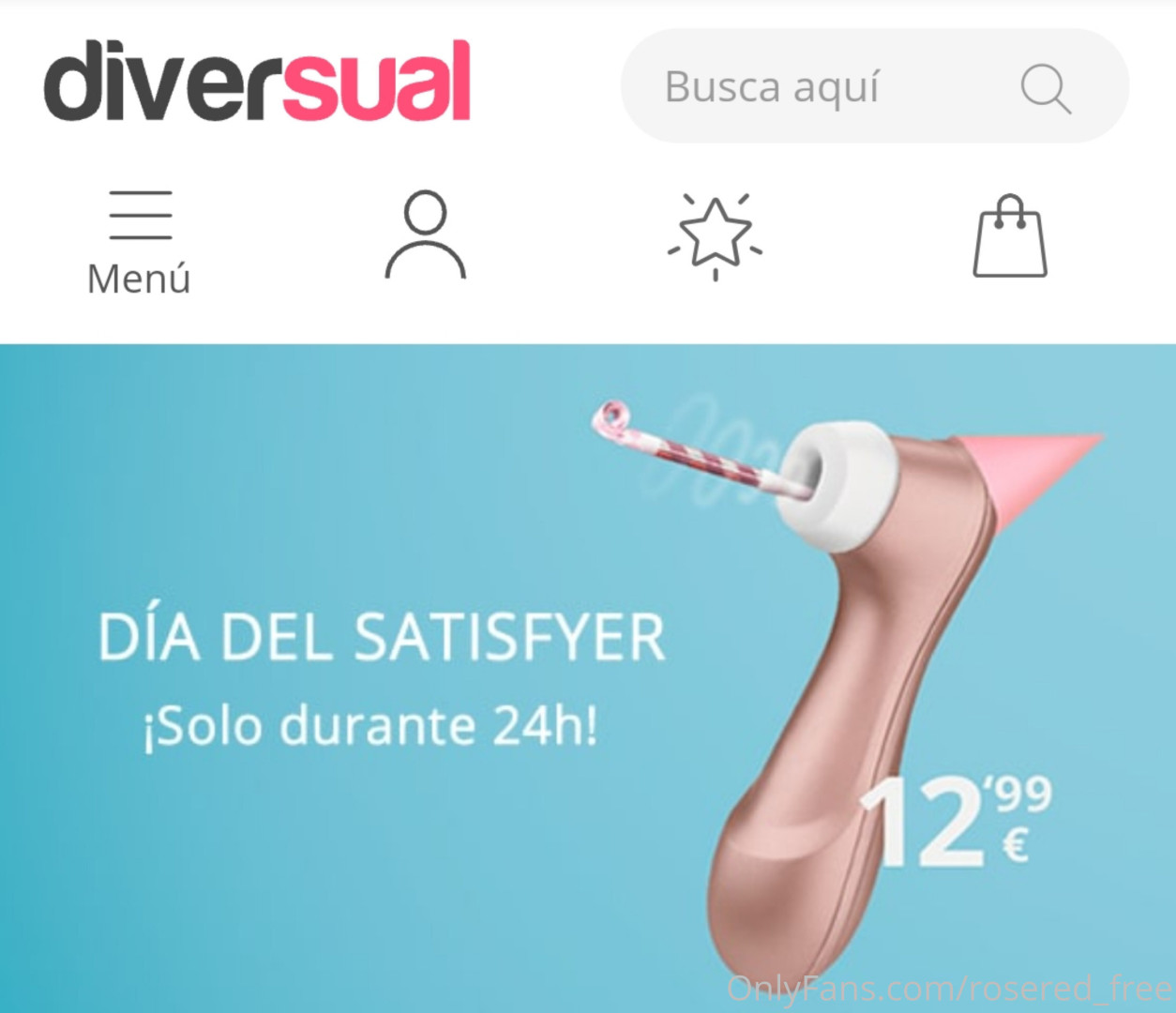 Photo by roseredfans published on November 5,2023 12:02:51 - BestThots