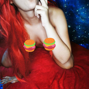 roseredfans #8305758