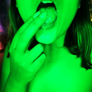 roseredfans #8305763