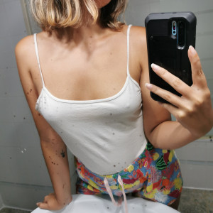 roseredfans #8305767