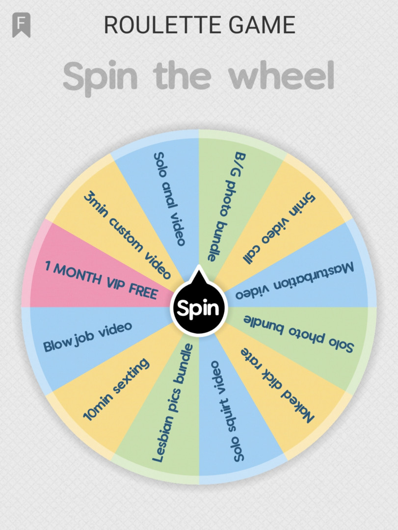 Photo by roseredfans published on November 5,2023 12:03:20 - BestThots