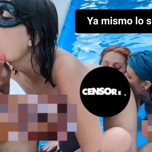 roseredfans #8305797