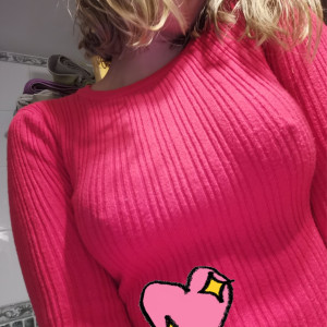 roseredfans #8305804