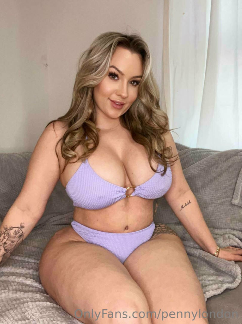 Photo by pennylondon published on July 5,2023 18:18:00 - BestThots