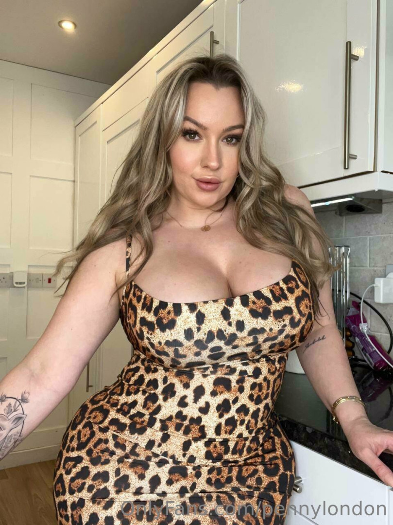 Photo by pennylondon published on July 5,2023 18:18:41 - BestThots