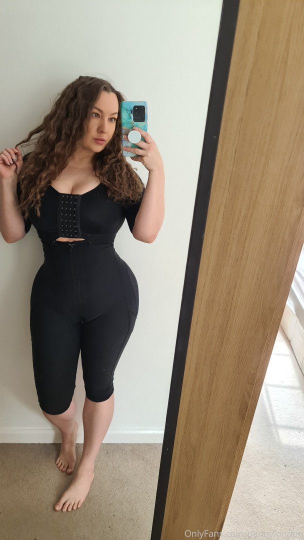 Photo by pennylondon published on October 16,2023 17:04:24 - BestThots