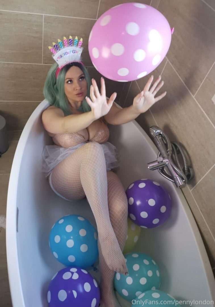 Photo by pennylondon published on October 16,2023 17:30:26 - BestThots