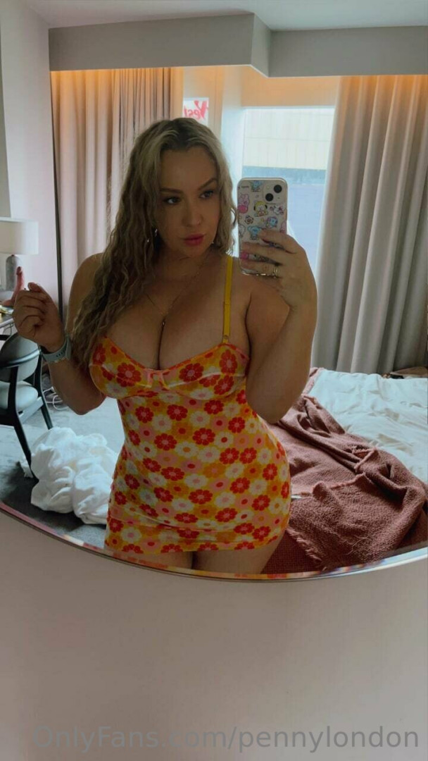Photo by pennylondon published on October 16,2023 17:35:57 - BestThots