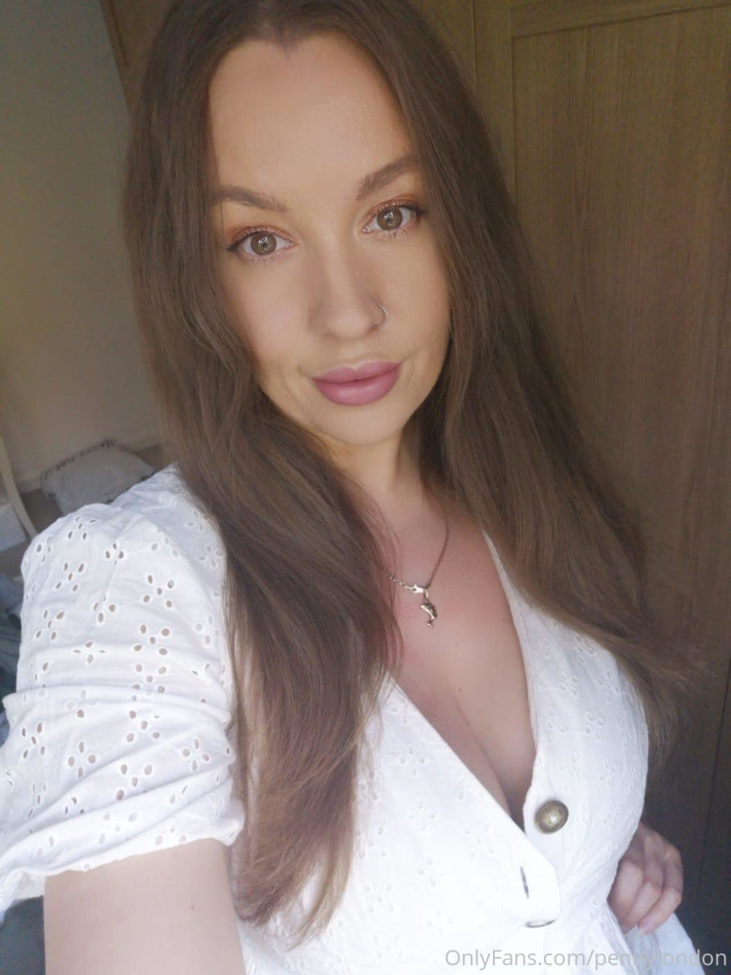 Photo by pennylondon published on October 16,2023 17:48:47 - BestThots