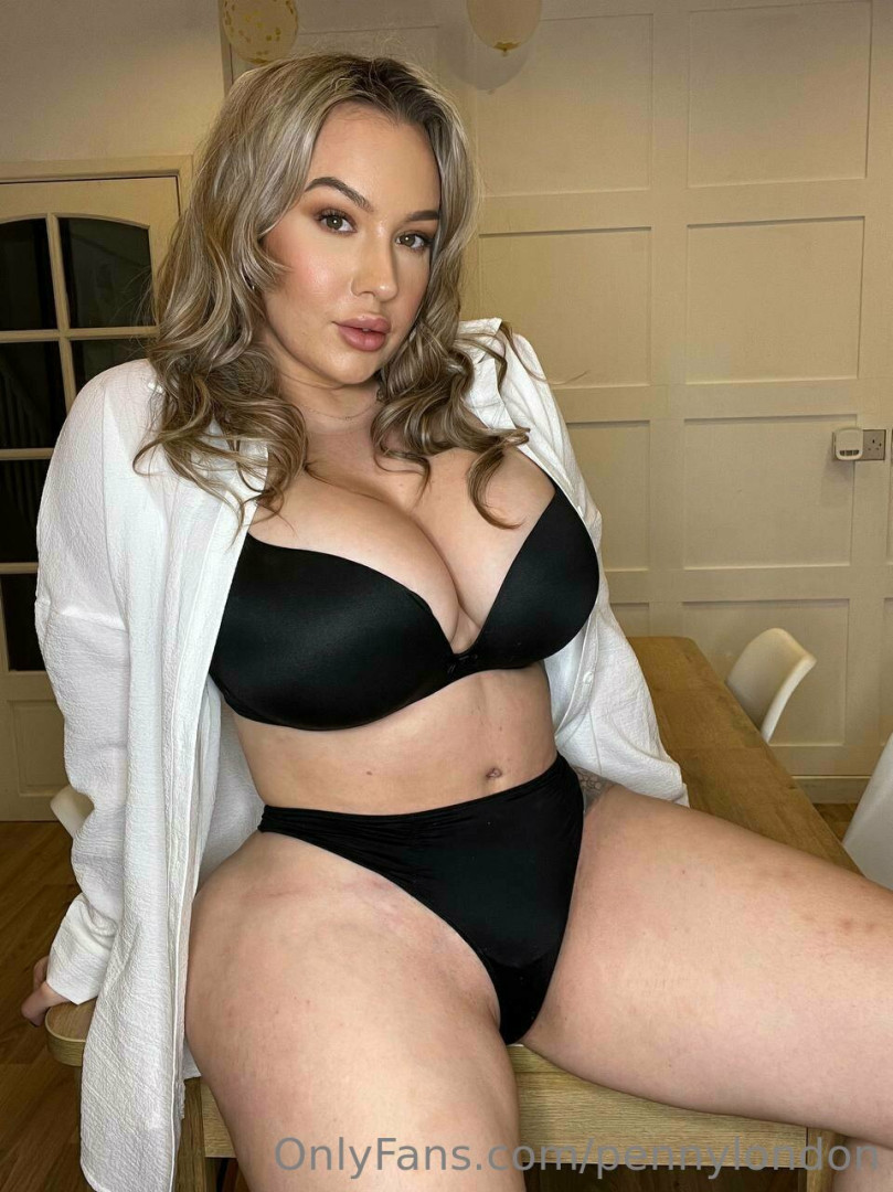 Photo by pennylondon published on October 16,2023 18:00:12 - BestThots