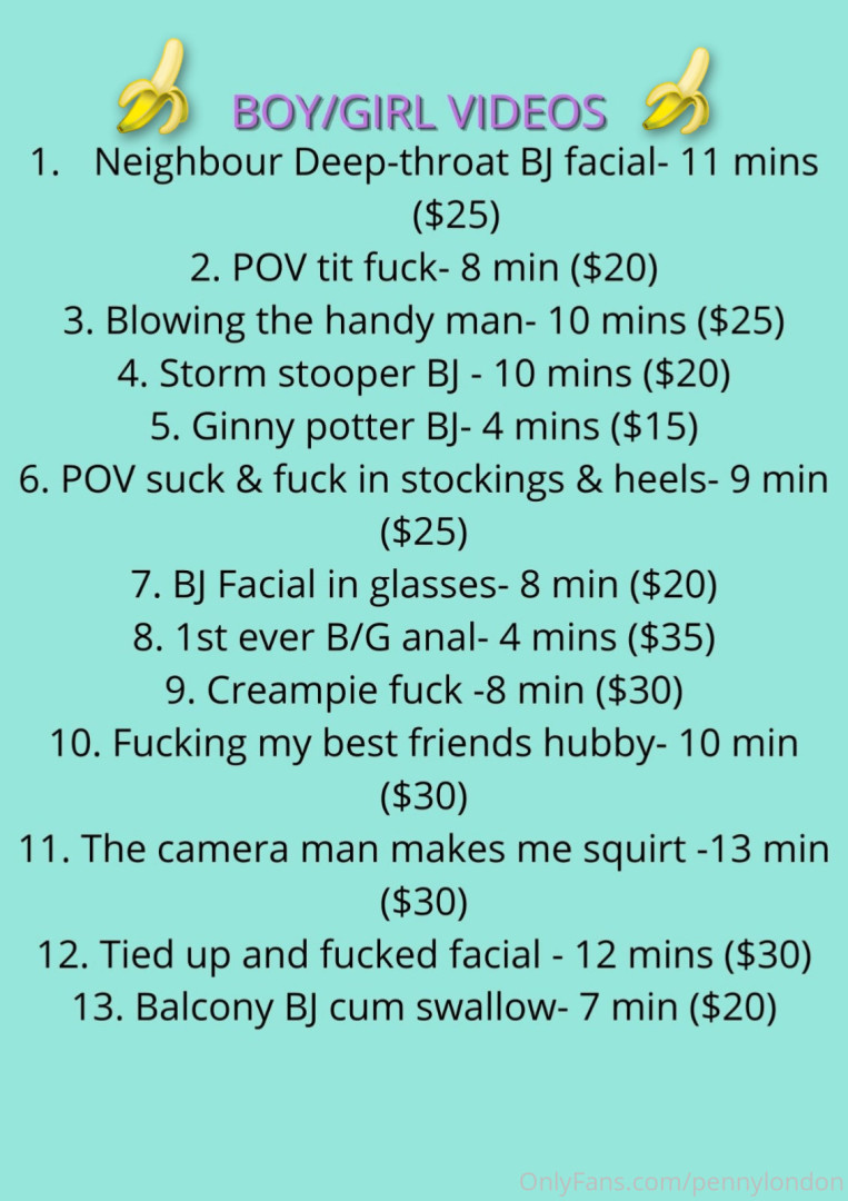 Photo by pennylondon published on October 16,2023 18:00:26 - BestThots