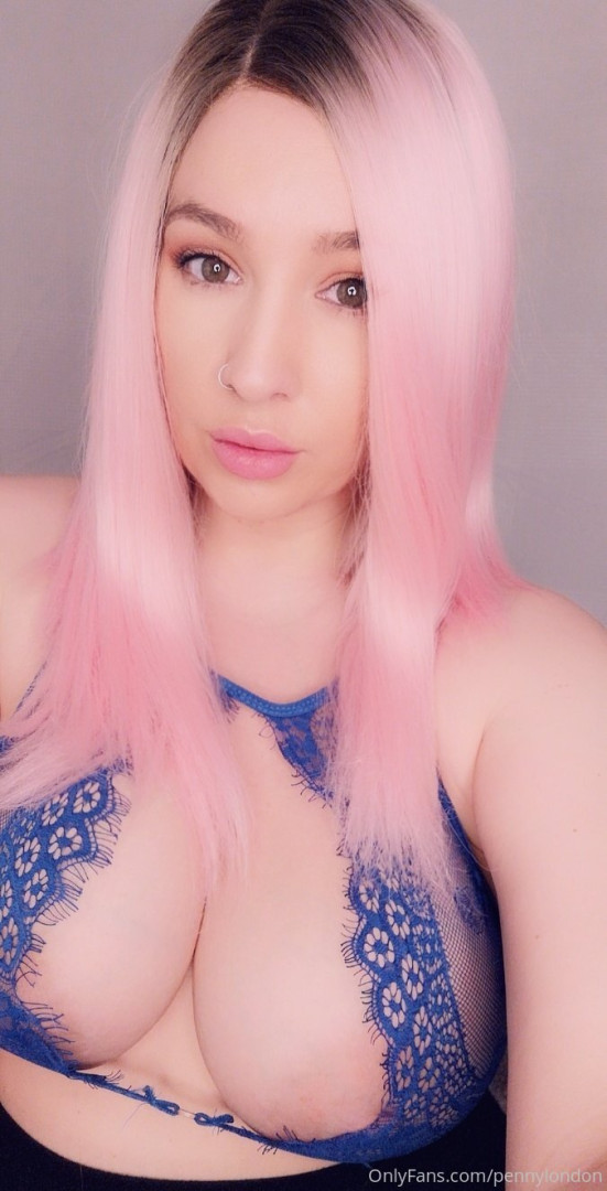 Photo by pennylondon published on October 16,2023 18:03:31 - BestThots