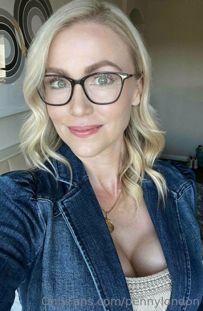 Photo by pennylondon published on October 16,2023 18:06:57 - BestThots