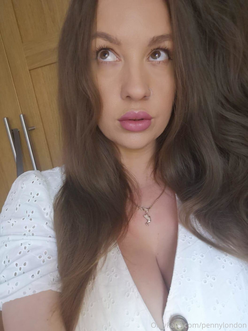 Photo by pennylondon published on October 16,2023 18:07:11 - BestThots