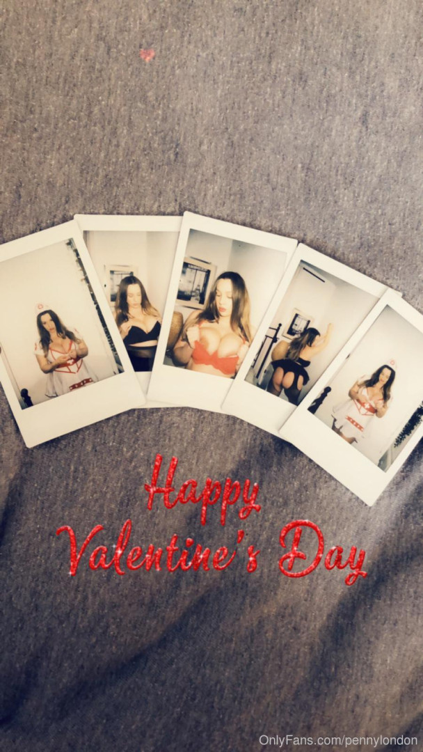 Photo by pennylondon published on October 16,2023 18:08:39 - BestThots